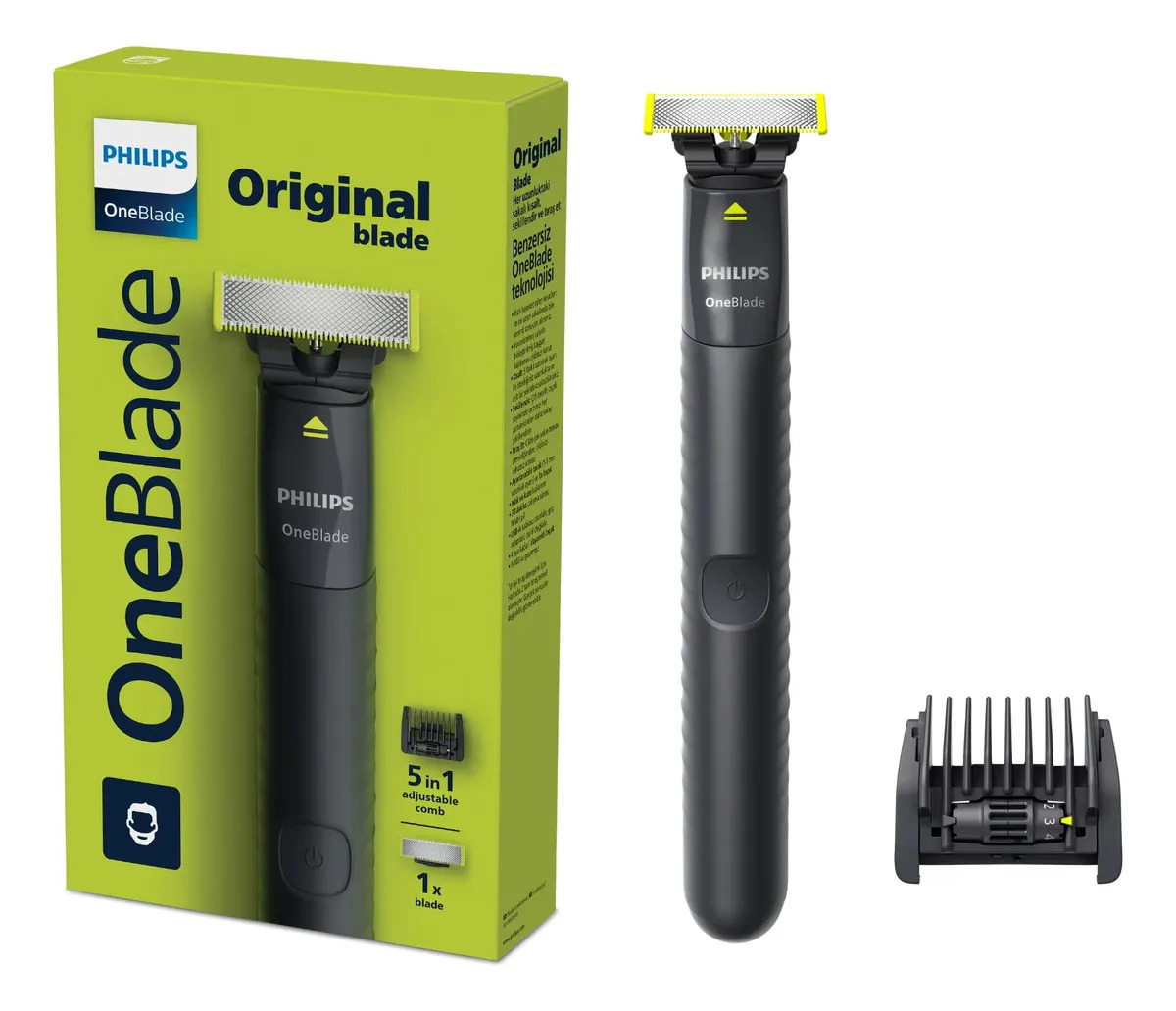 Produto