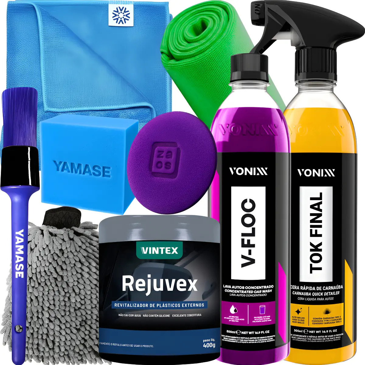 Produto
